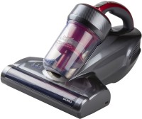 Photos - Vacuum Cleaner Domo DO234S 