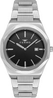 Photos - Wrist Watch Ferro F40092A-A2 