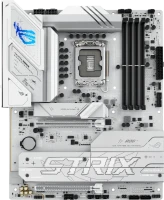 Motherboard Asus ROG STRIX B860-A GAMING WIFI 