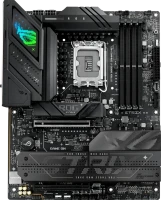 Motherboard Asus ROG STRIX B860-F GAMING WIFI 