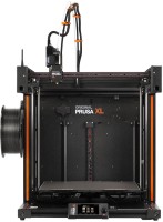 3D Printer Prusa Original XL 