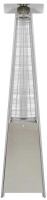 Patio Heater Dellonda DG99 