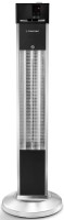 Patio Heater Trotec IRS 2000 E 