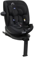 Photos - Car Seat Chicco EverOne i-Size 