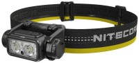 Flashlight Nitecore NU45 