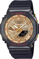 Photos - Wrist Watch Casio G-Shock GBM-2100RH-1A 