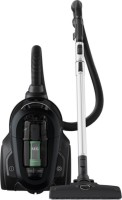 Vacuum Cleaner AEG AL61C2ÖKO 