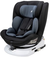 Photos - Car Seat Osann Four360 S i-Size 