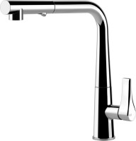 Photos - Tap GESSI Proton 17177 