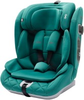 Photos - Car Seat Baby Mix Hero Pro i-Size 