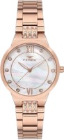 Photos - Wrist Watch Ferro F21928A-C 