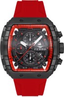 Photos - Wrist Watch Ferro FM11001D-G2 