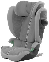 Photos - Car Seat Cybex Solution G2 