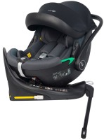 Photos - Car Seat EasyGo Buz Pro 