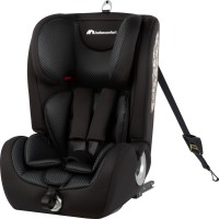 Photos - Car Seat Bebe Confort Ever Fix 