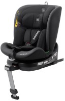 Photos - Car Seat Babyauto Aitana i-Size 