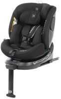 Car Seat Babyauto Core i-Size 