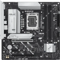 Photos - Motherboard Asus PRIME B860M-A 