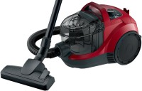 Photos - Vacuum Cleaner Bosch BGS 21CAR 