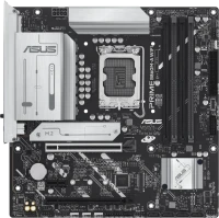 Photos - Motherboard Asus PRIME B860M-A WIFI-CSM 