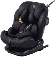 Car Seat Babyauto Gyro i-Size 