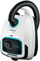 Photos - Vacuum Cleaner Bosch BGL 6LHYG 