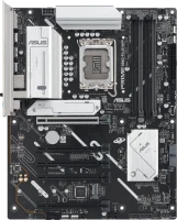 Photos - Motherboard Asus PRIME B860-PLUS WIFI 