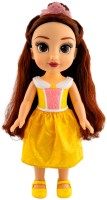 Photos - Doll Jakks Belle 21906 