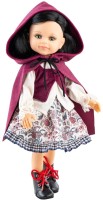 Doll Paola Reina Catherina 04546 