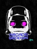 Game IllFonic Arcadegeddon 