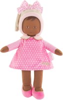 Doll Corolle Miss Rose Dream 9000010160 