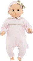 Doll Corolle Calin Manon 9000100270 