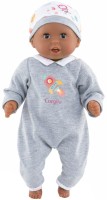 Doll Corolle Calin Marius 9000100480 