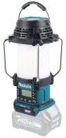 Photos - Flashlight Makita MR009G 