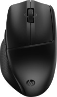 Photos - Mouse HP 685 Comfort Mouse 