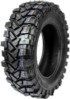 Photos - Tyre Gepard Raptor 215/65 R16 106Q 