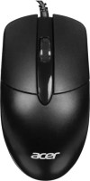 Photos - Mouse Acer OMW300 