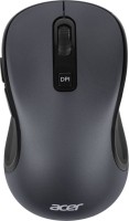 Photos - Mouse Acer OMR306 