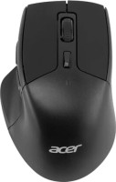 Photos - Mouse Acer OMR150 