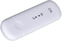 Photos - Mobile Modem ZTE MF79N 