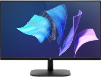 Photos - Monitor Vinga 24S110-11B 23.8 "