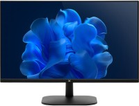 Photos - Monitor Vinga 22V107-11B 21.5 "  black