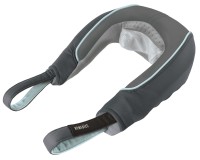 Massager HoMedics NMS-255-GB 