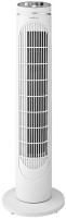 Fan Heater Nedis FNTR13CWT40 