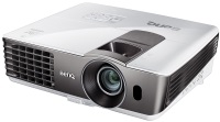 Photos - Projector BenQ MX720 