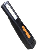 Photos - Flashlight Beta 1838/11 LED 