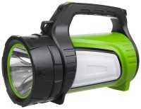 Flashlight Maclean MCE345 