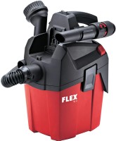 Photos - Vacuum Cleaner Flex VC 6 L MC 18.0 