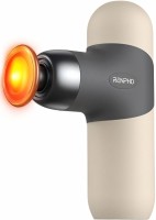 Photos - Massager Renpho Mini Massage Gun with Heat 