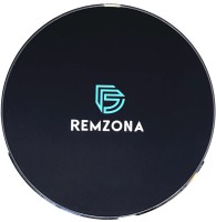 Photos - Charger Remzona Airchar 20W 